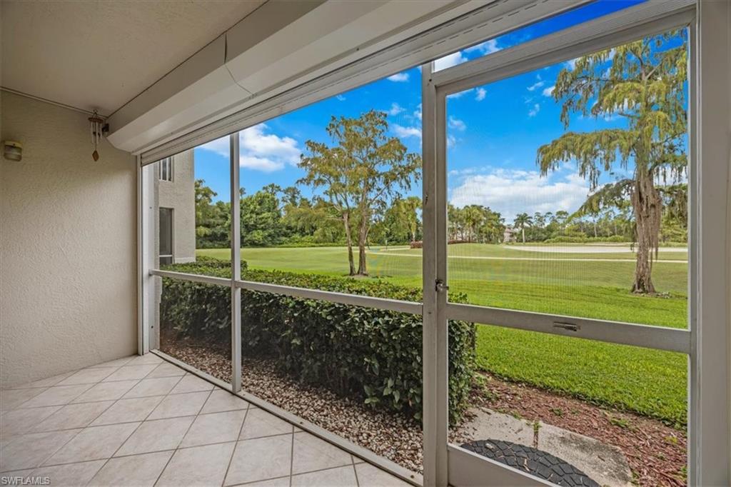 GLENMOOR GREENS - Residential