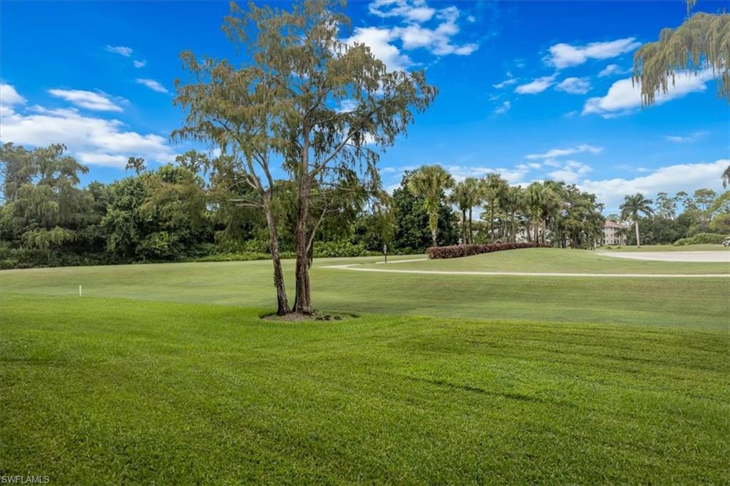 GLENMOOR GREENS - Residential