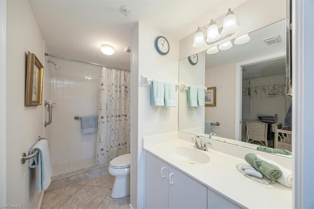 GLENMOOR GREENS - Residential