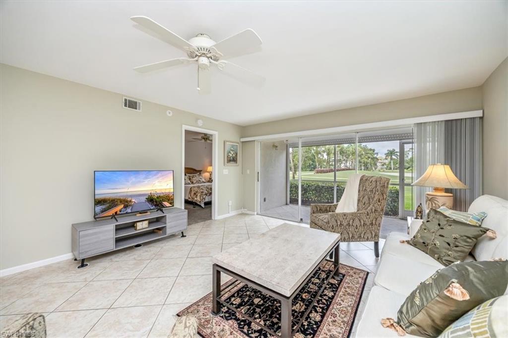 GLENMOOR GREENS - Residential