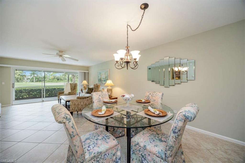 GLENMOOR GREENS - Residential