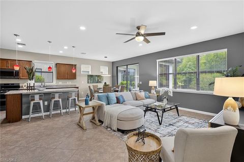 6624 Palmerston DR FORT MYERS FL 33966