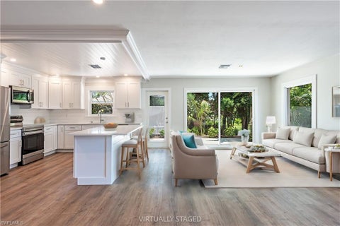 Photo for 2 Rivard RD #1, NAPLES, FL 34112 (MLS # 224036716)