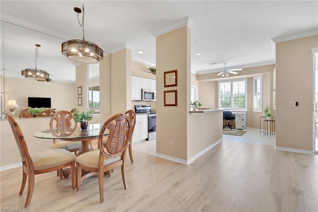 8680 Cedar Hammock CIR 146