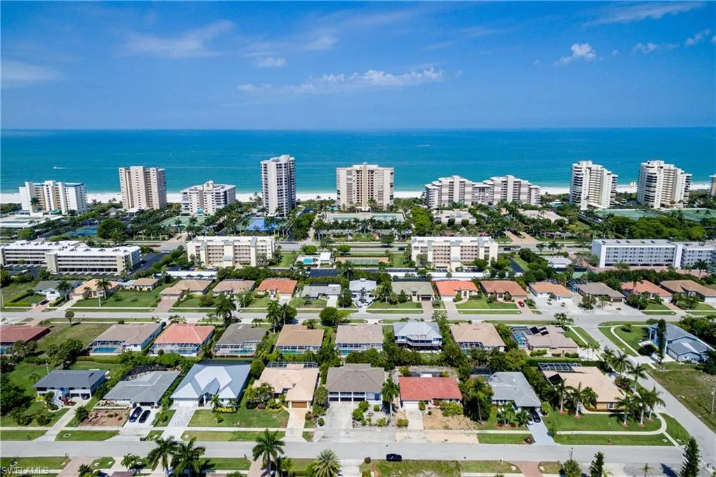 832 Swan DR, Marco Island, Florida, 34145, United States, 3 Bedrooms Bedrooms, ,2 BathroomsBathrooms,Residential,Active,832 Swan DR,1667145 832 Swan DR, Marco Island, Florida, 34145, United States, 3 Bedrooms Bedrooms, ,2 BathroomsBathrooms,Residential,Active,832 Swan DR,1667145