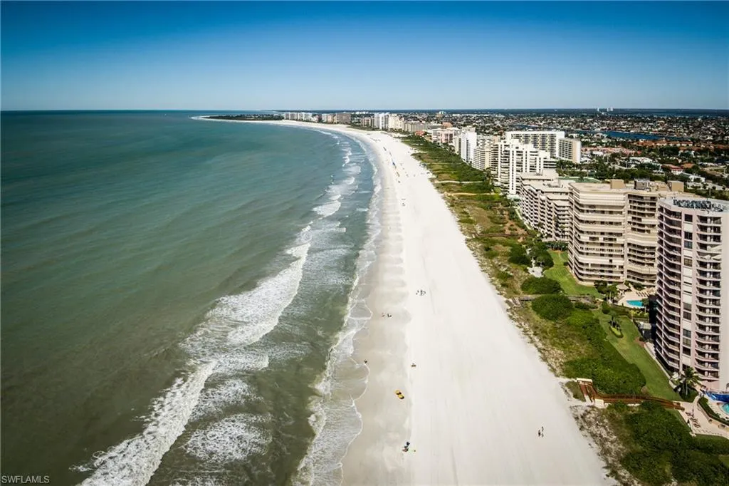 832 Swan DR, Marco Island, Florida, 34145, United States, 3 Bedrooms Bedrooms, ,2 BathroomsBathrooms,Residential,Active,832 Swan DR,1667145