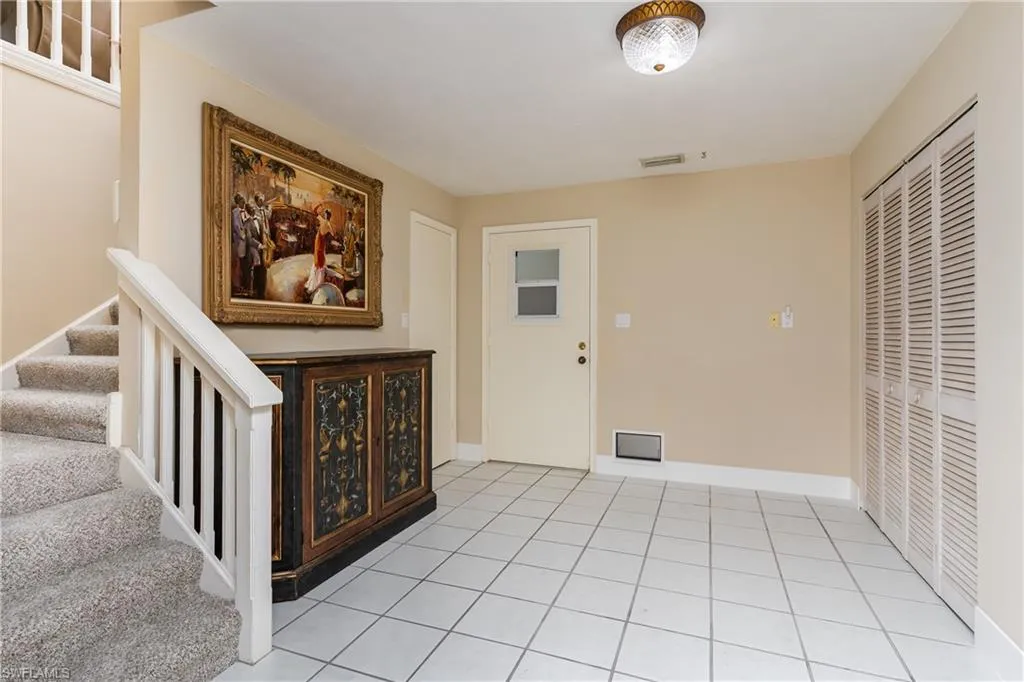 832 Swan DR, Marco Island, Florida, 34145, United States, 3 Bedrooms Bedrooms, ,2 BathroomsBathrooms,Residential,Active,832 Swan DR,1667145