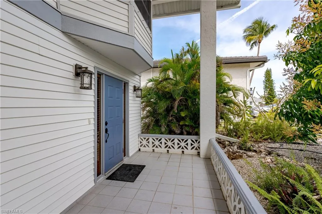 832 Swan DR, Marco Island, Florida, 34145, United States, 3 Bedrooms Bedrooms, ,2 BathroomsBathrooms,Residential,Active,832 Swan DR,1667145