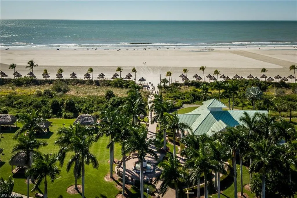 832 Swan DR, Marco Island, Florida, 34145, United States, 3 Bedrooms Bedrooms, ,2 BathroomsBathrooms,Residential,Active,832 Swan DR,1667145