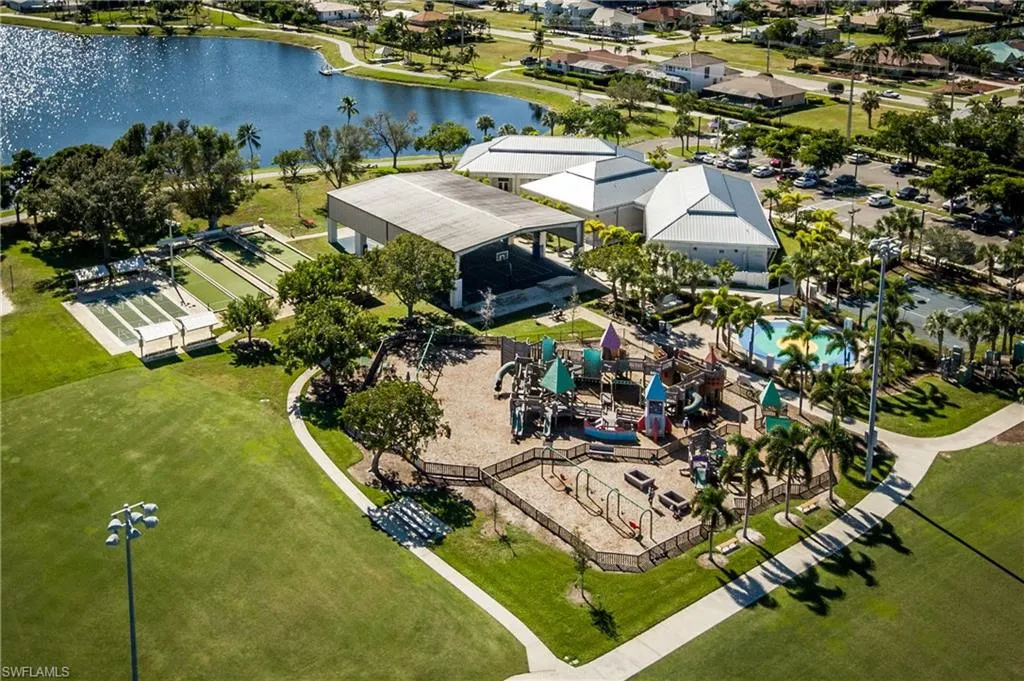 832 Swan DR, Marco Island, Florida, 34145, United States, 3 Bedrooms Bedrooms, ,2 BathroomsBathrooms,Residential,Active,832 Swan DR,1667145