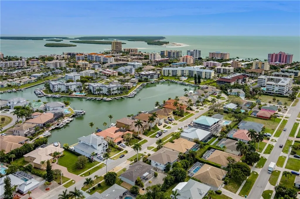 832 Swan DR, Marco Island, Florida, 34145, United States, 3 Bedrooms Bedrooms, ,2 BathroomsBathrooms,Residential,Active,832 Swan DR,1667145