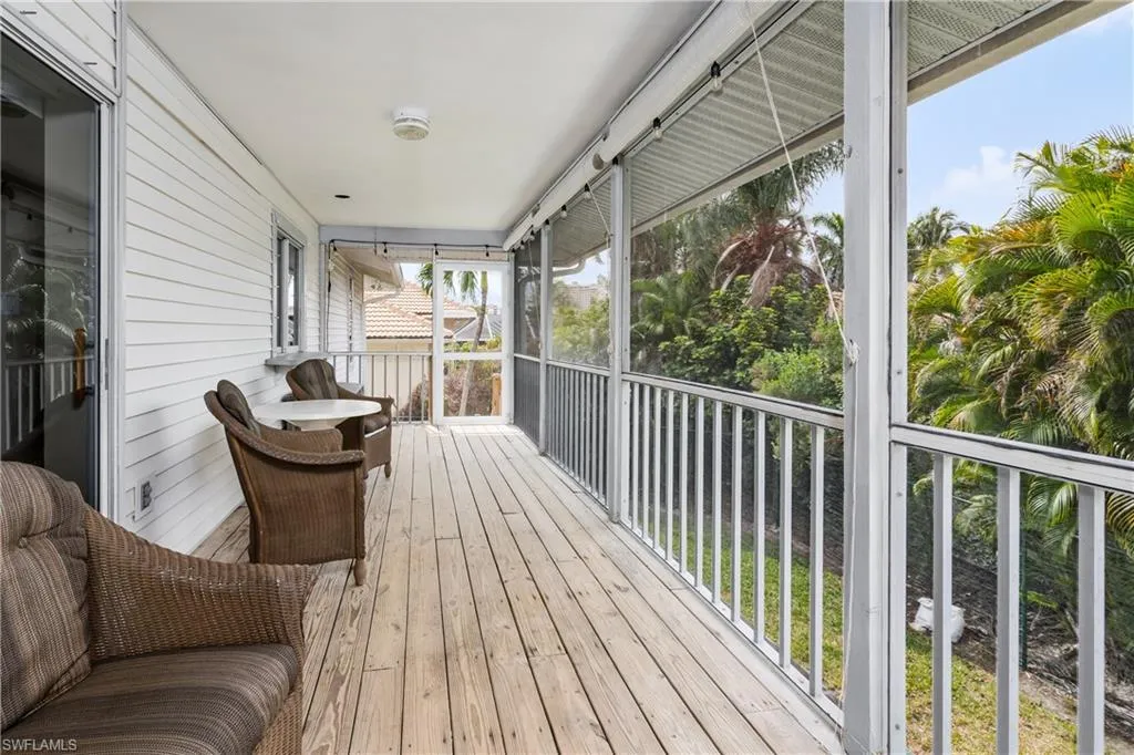 832 Swan DR, Marco Island, Florida, 34145, United States, 3 Bedrooms Bedrooms, ,2 BathroomsBathrooms,Residential,Active,832 Swan DR,1667145