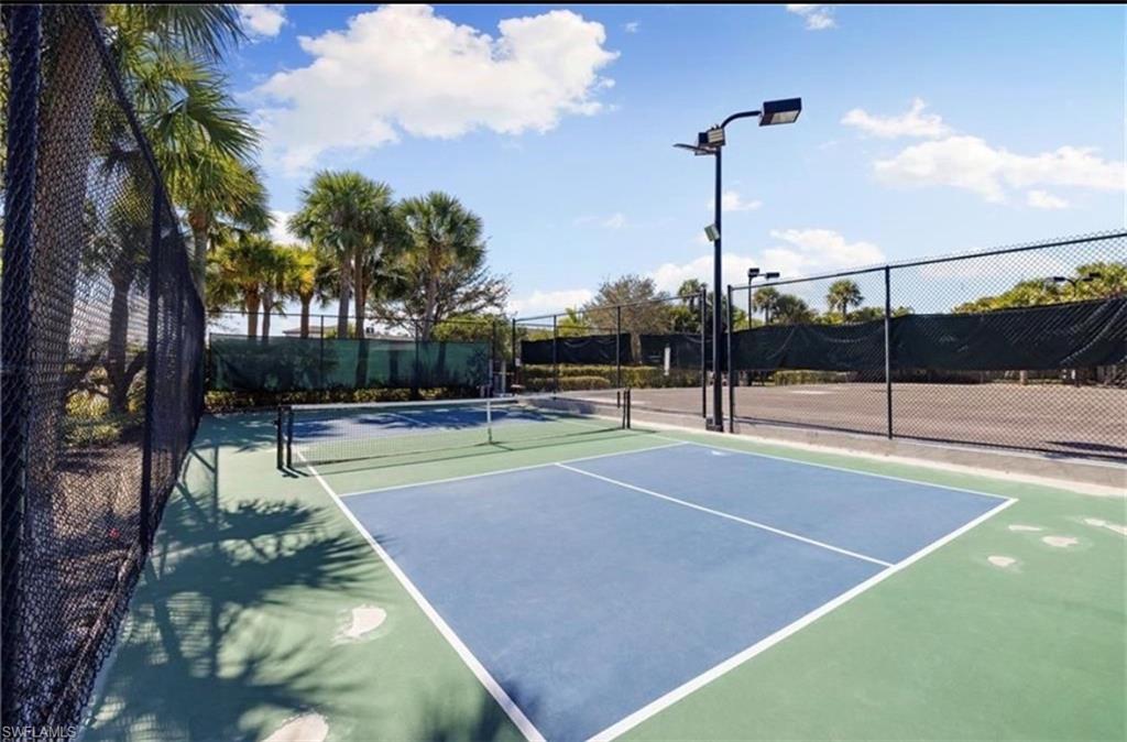 BENT CREEK PRESERVE - Residential