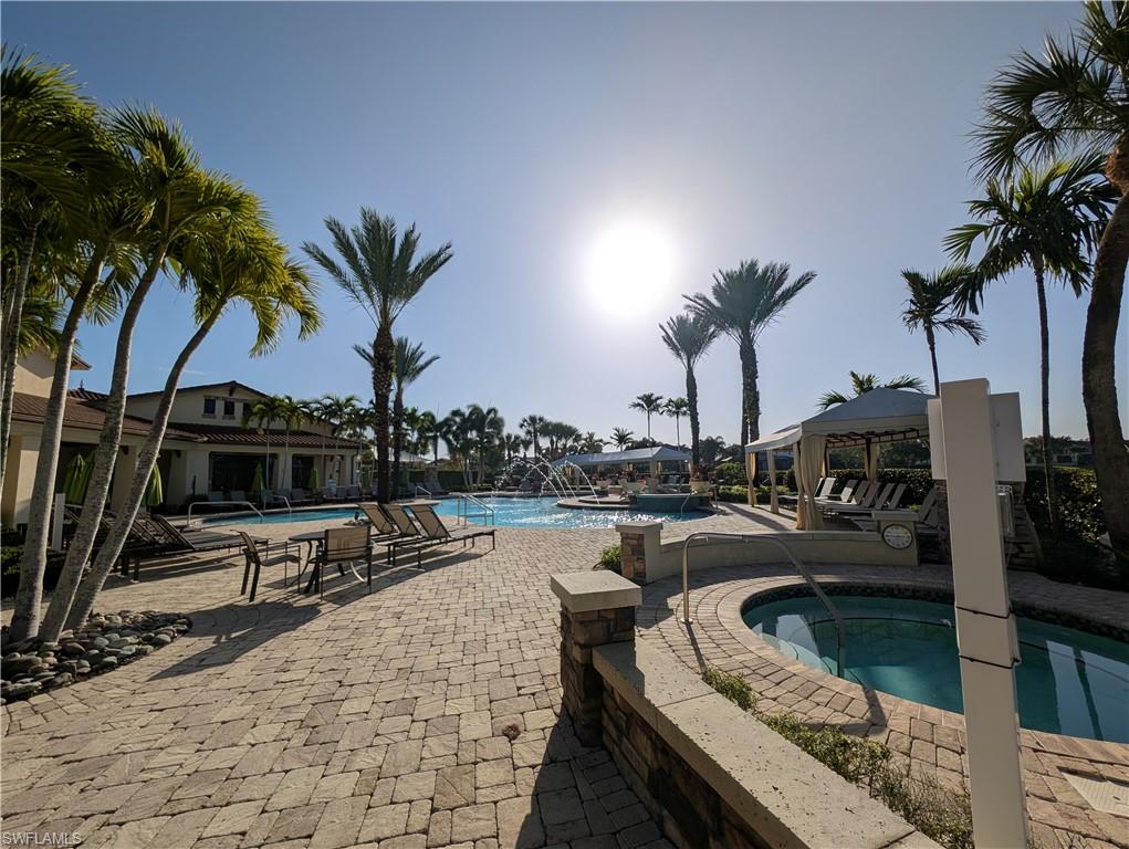 BENT CREEK PRESERVE - Residential