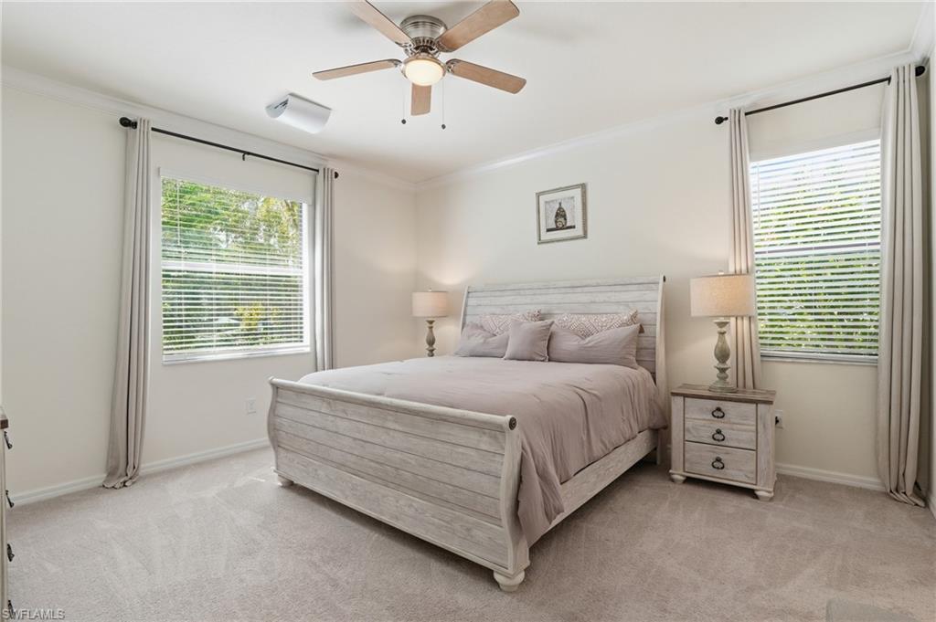 BENT CREEK PRESERVE - Residential