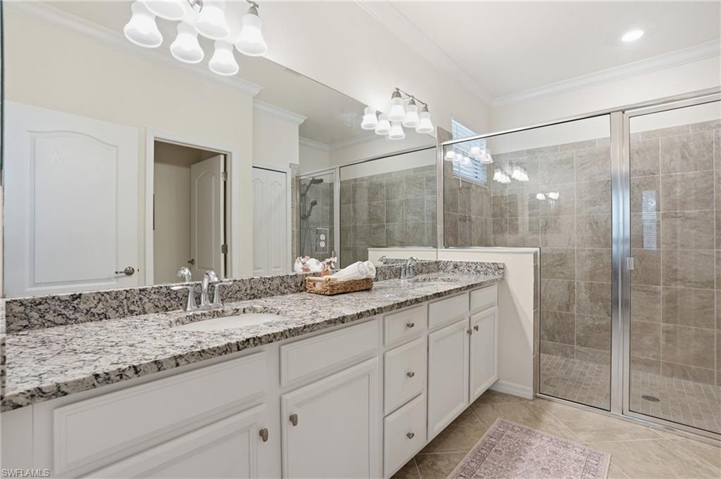 BENT CREEK PRESERVE - Residential