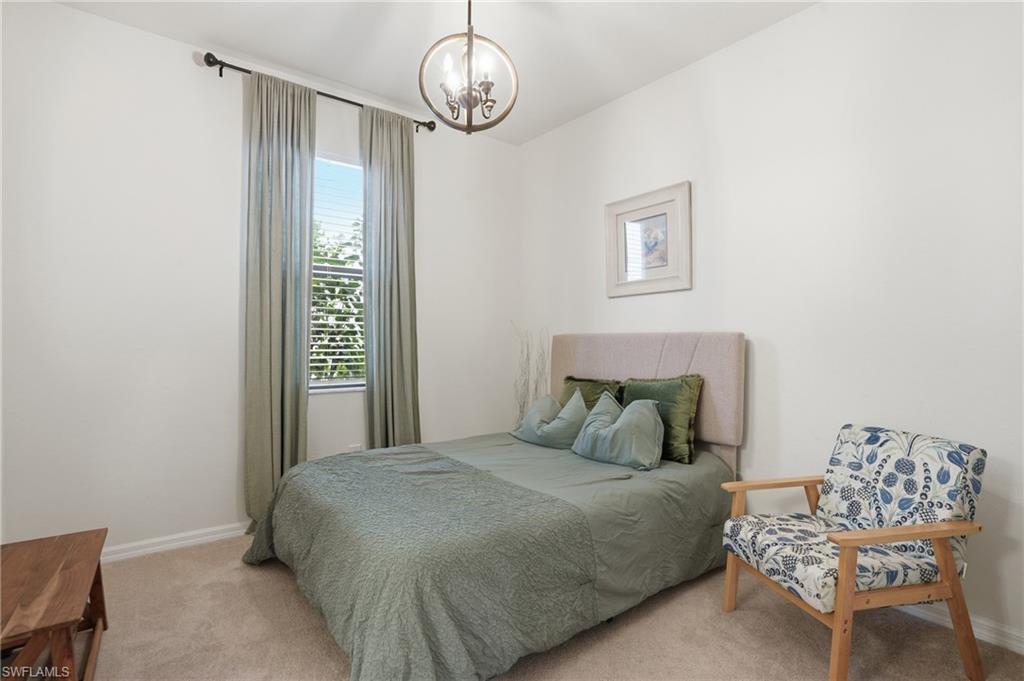 BENT CREEK PRESERVE - Residential