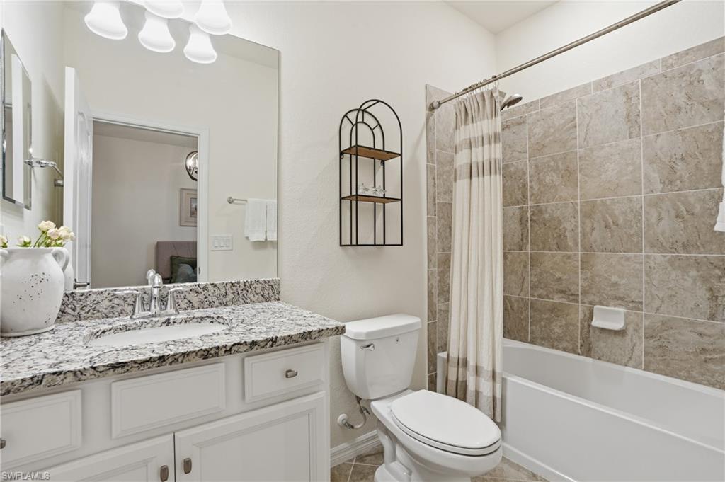 BENT CREEK PRESERVE - Residential