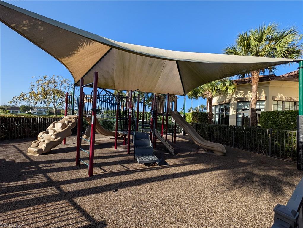 BENT CREEK PRESERVE - Residential