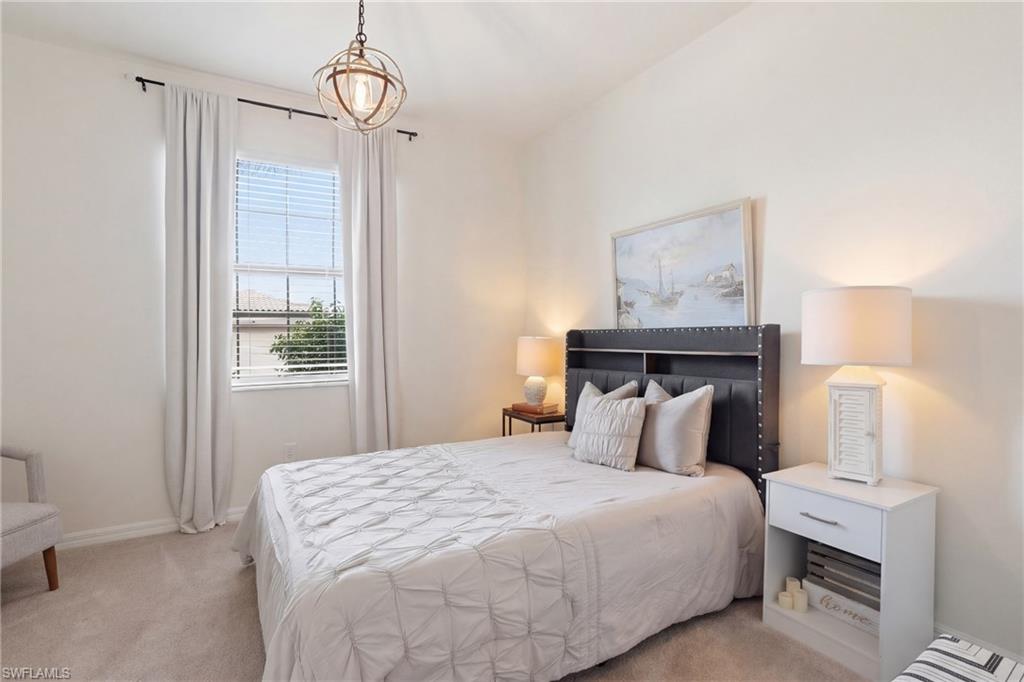 BENT CREEK PRESERVE - Residential