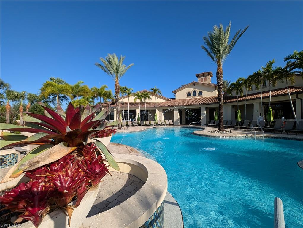 BENT CREEK PRESERVE - Residential