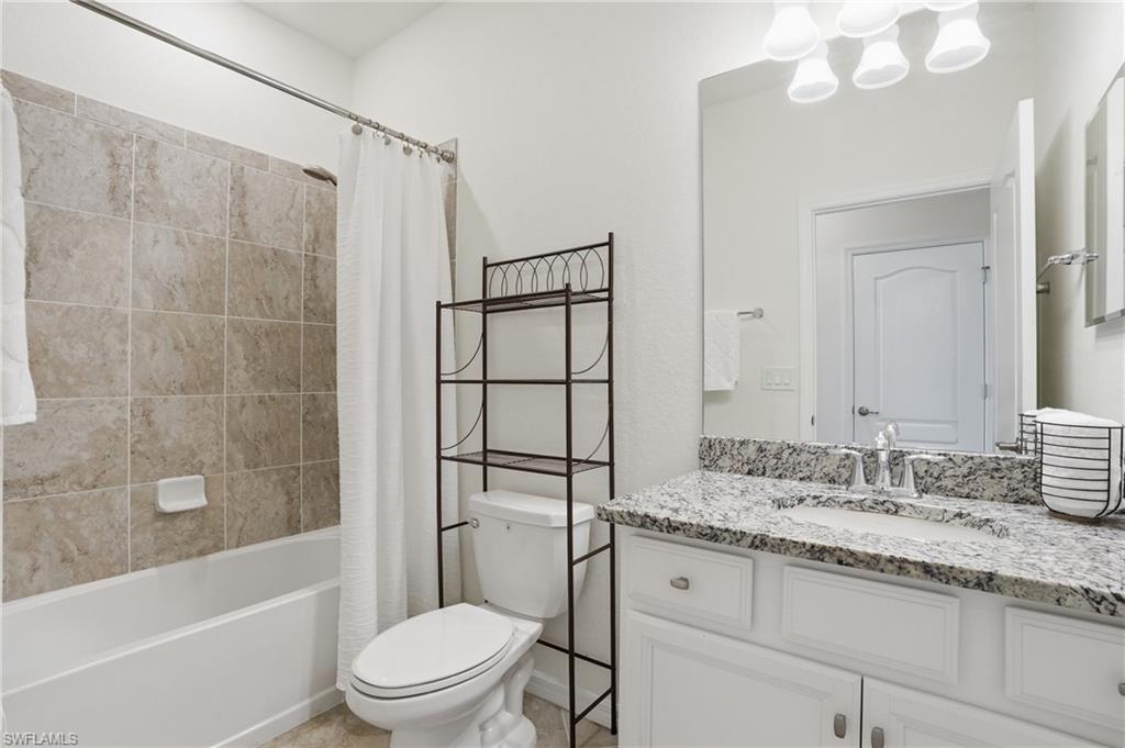 BENT CREEK PRESERVE - Residential