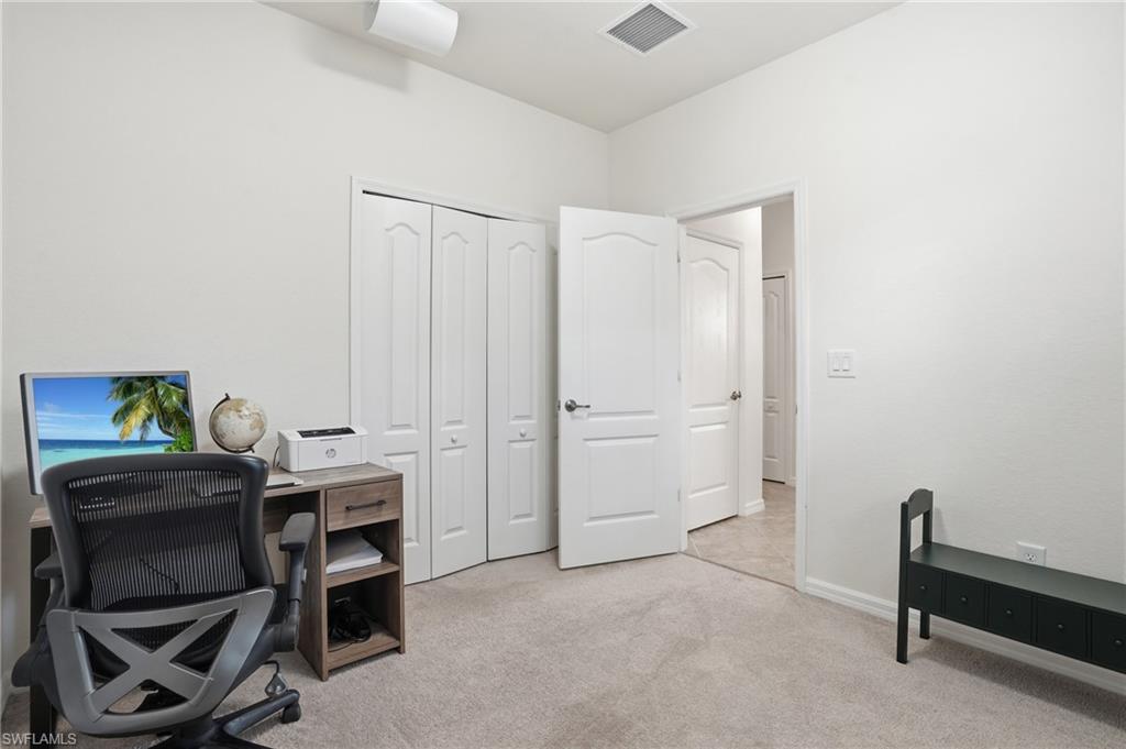 BENT CREEK PRESERVE - Residential