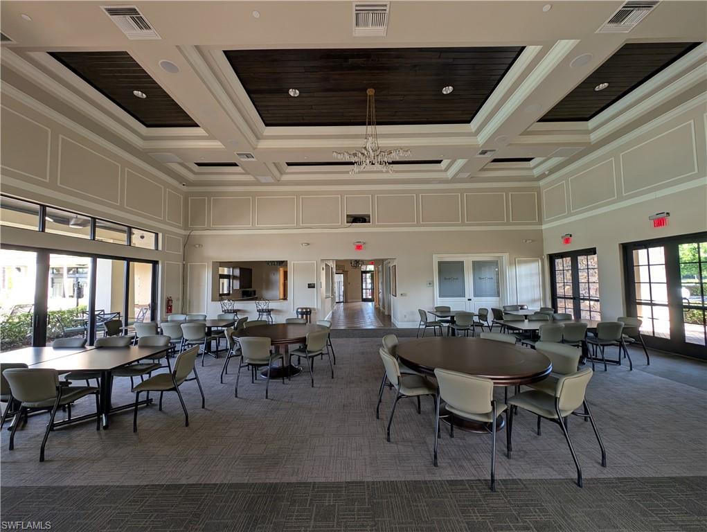 BENT CREEK PRESERVE - Residential