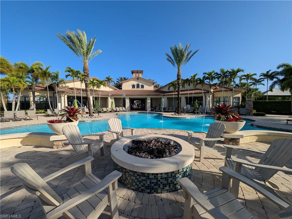 BENT CREEK PRESERVE - Residential