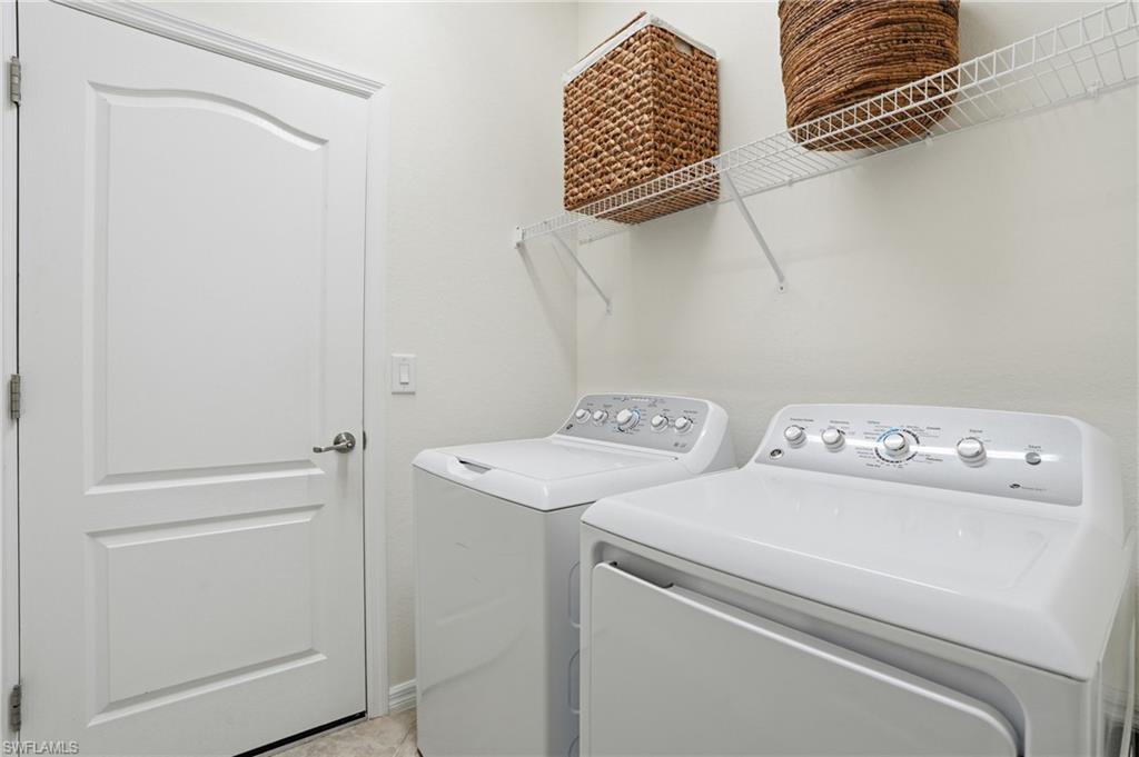 BENT CREEK PRESERVE - Residential