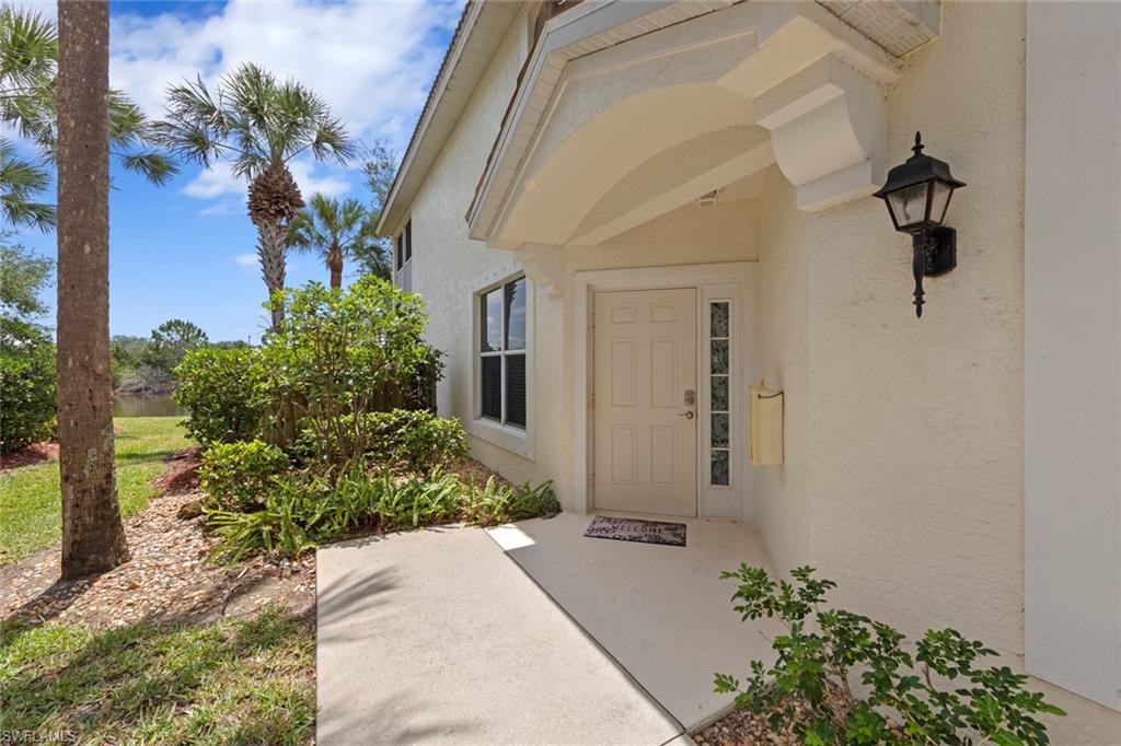 10115 Colonial Country Club BLVD 2110