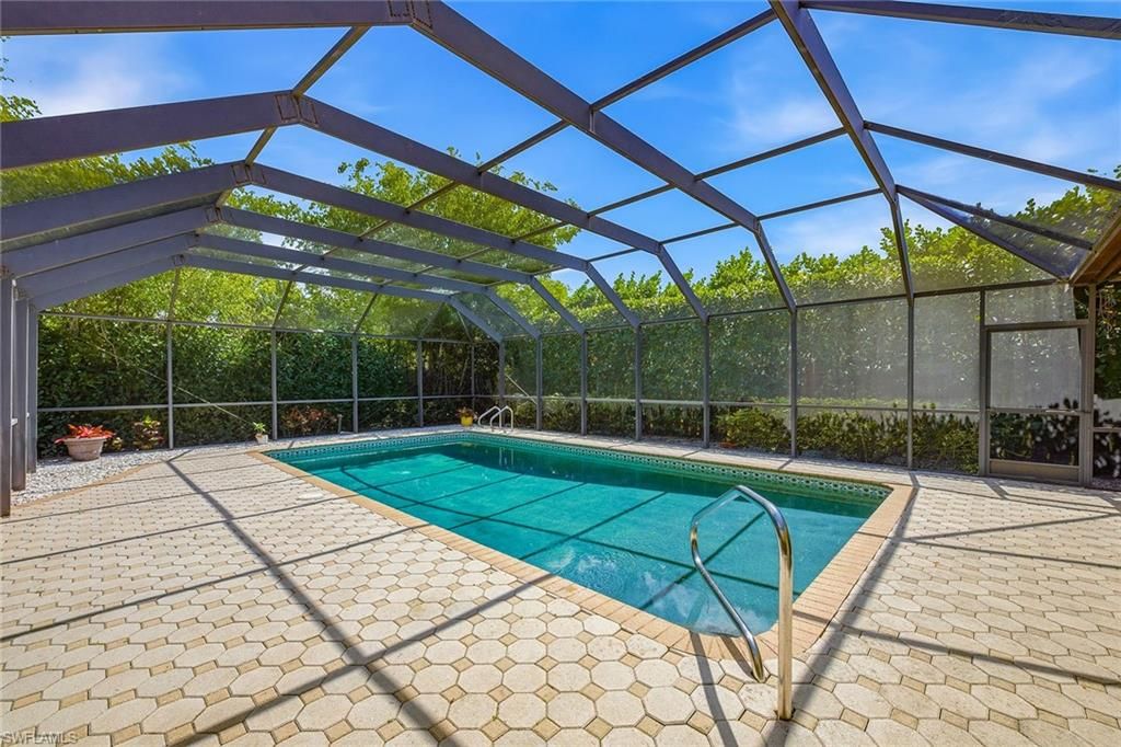 Photo of 2752 14th ST N, NAPLES, FL 34103 (MLS # 226011936)