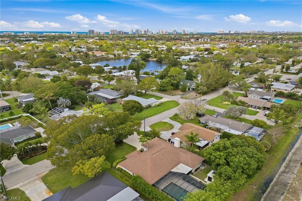 Photo of 2752 14th ST N, NAPLES, FL 34103 (MLS # 226011936)