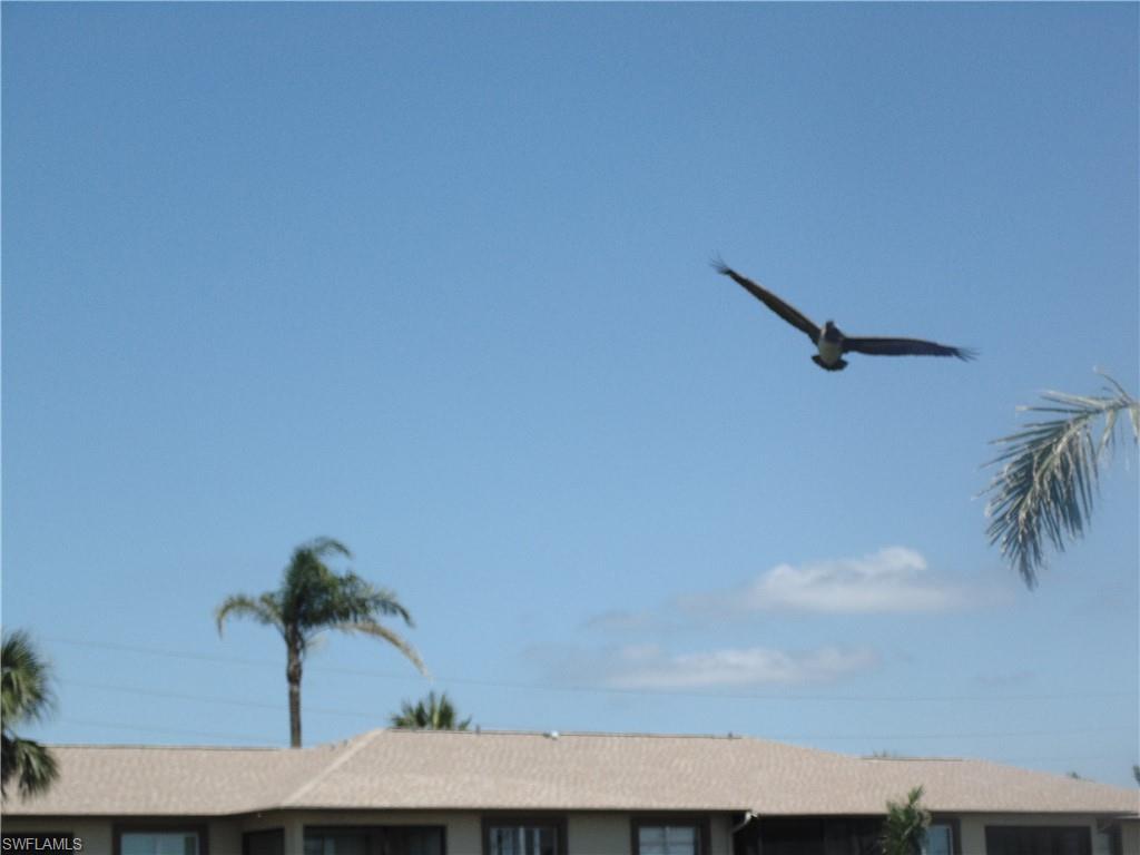 DAVIS LAKE CONDO - Residential Lease