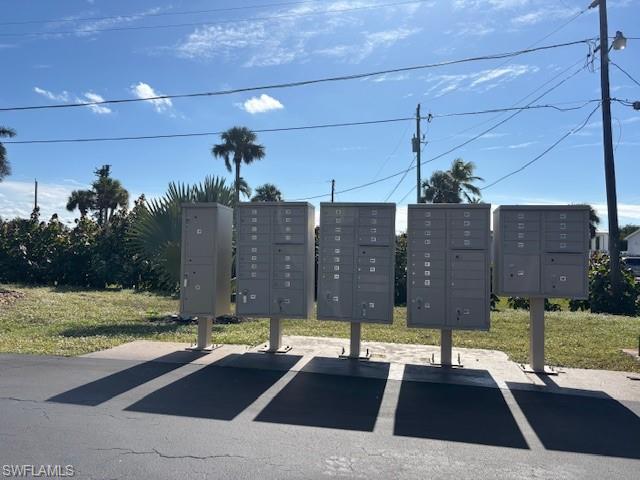 DAVIS LAKE CONDO - Residential Lease