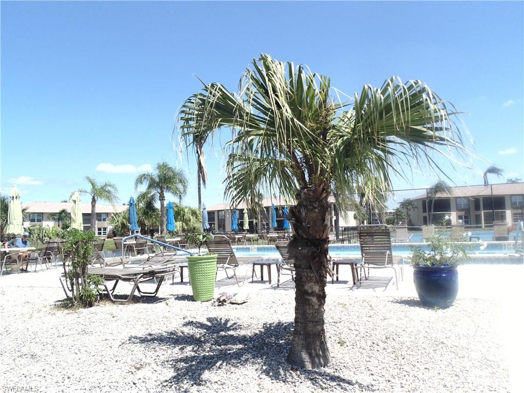 DAVIS LAKE CONDO - Residential Lease