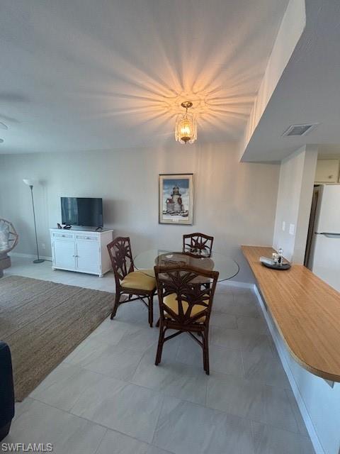 DAVIS LAKE CONDO - Residential Lease