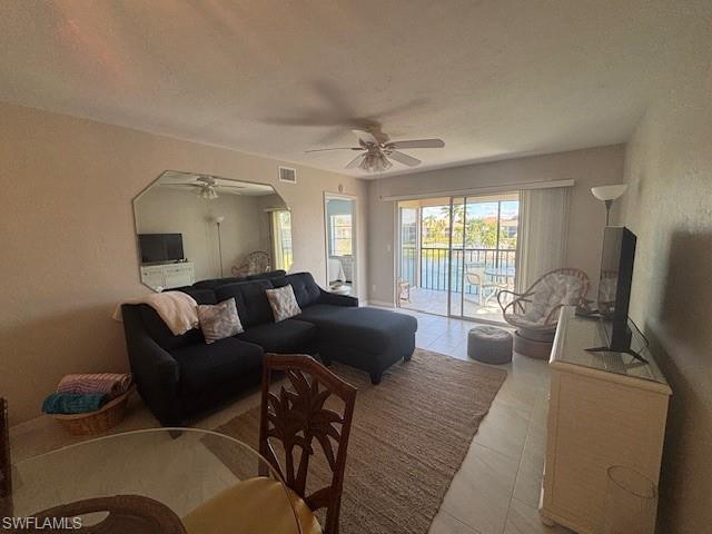 DAVIS LAKE CONDO - Residential Lease