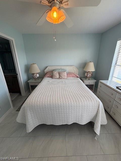 DAVIS LAKE CONDO - Residential Lease