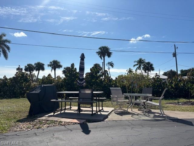 DAVIS LAKE CONDO - Residential Lease