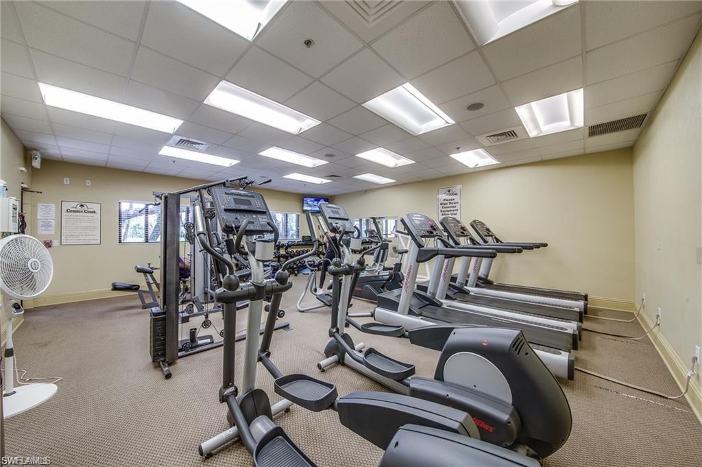 VILLAGES AT COUNTRY CREEK - Residential