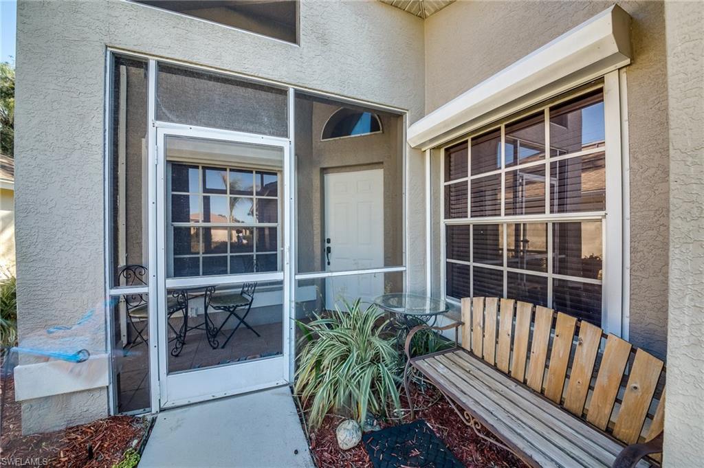 VILLAGES AT COUNTRY CREEK - Residential