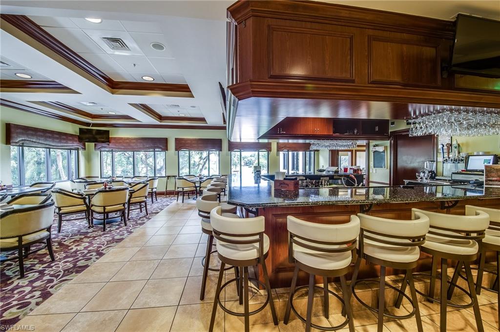 VILLAGES AT COUNTRY CREEK - Residential