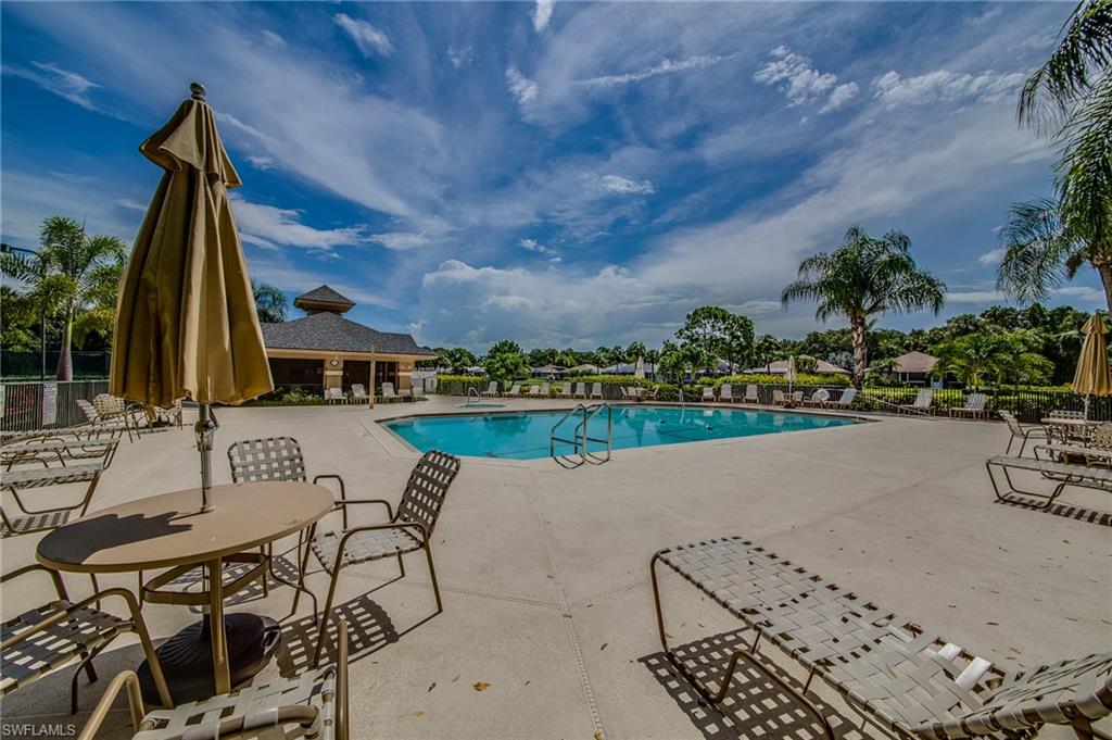 VILLAGES AT COUNTRY CREEK - Residential