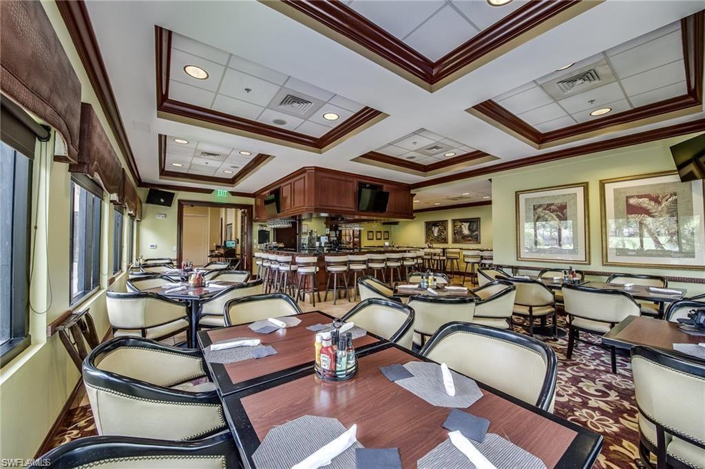 VILLAGES AT COUNTRY CREEK - Residential