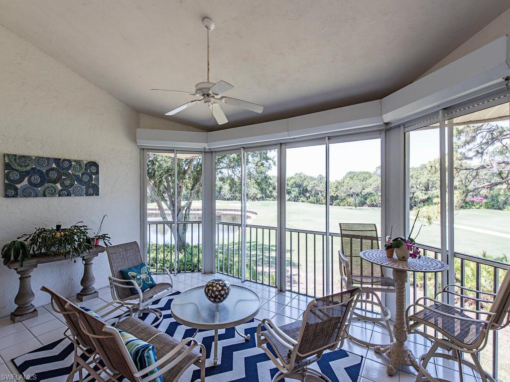 WATERFORD AT BONITA BAY - Residential