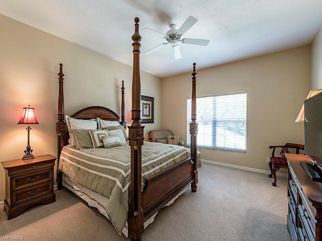 WATERFORD AT BONITA BAY - Residential