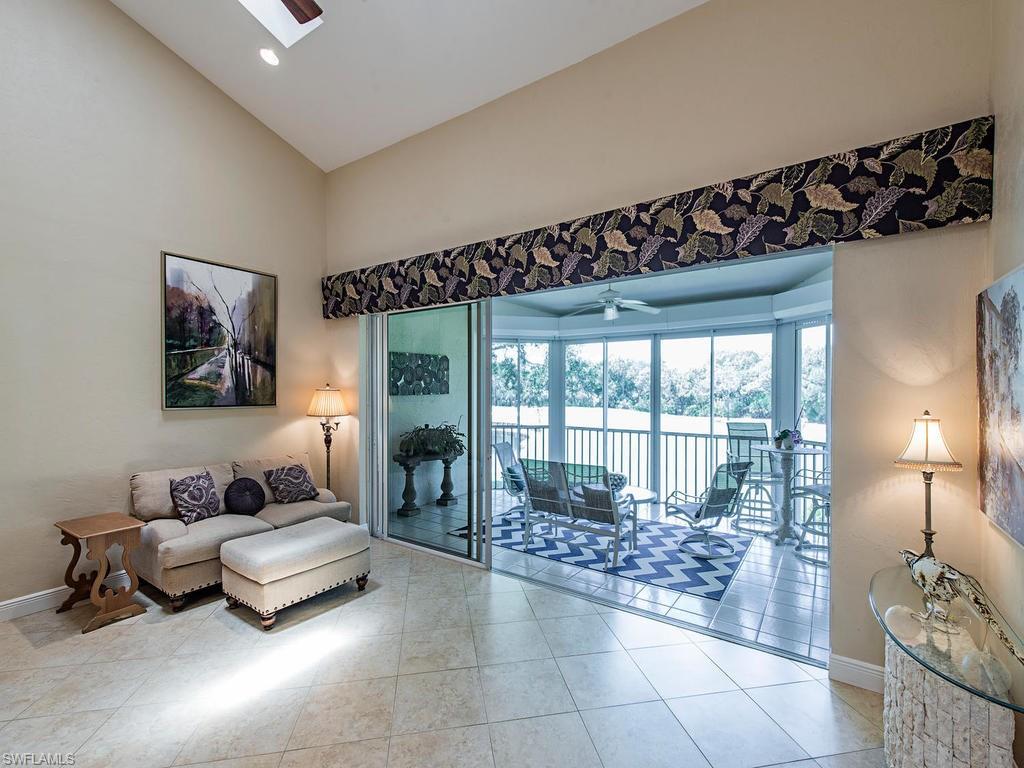 WATERFORD AT BONITA BAY - Residential