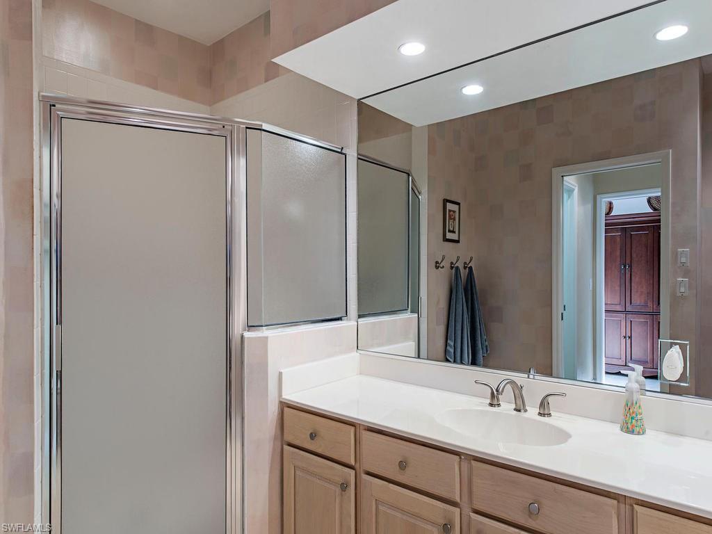 WATERFORD AT BONITA BAY - Residential