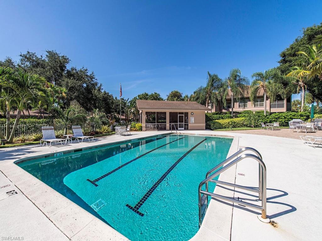 WATERFORD AT BONITA BAY - Residential